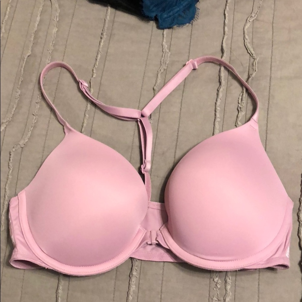Victoria secret bra
